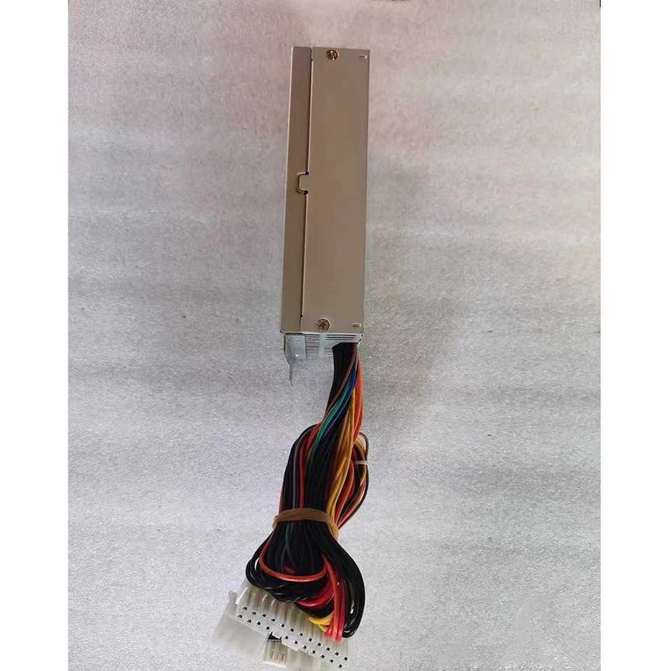 FSP200-50PLA FSP180-50PLA 데스크탑 전원공급장치 FSP220-50AP FSP180-50PLF 리퍼 완료