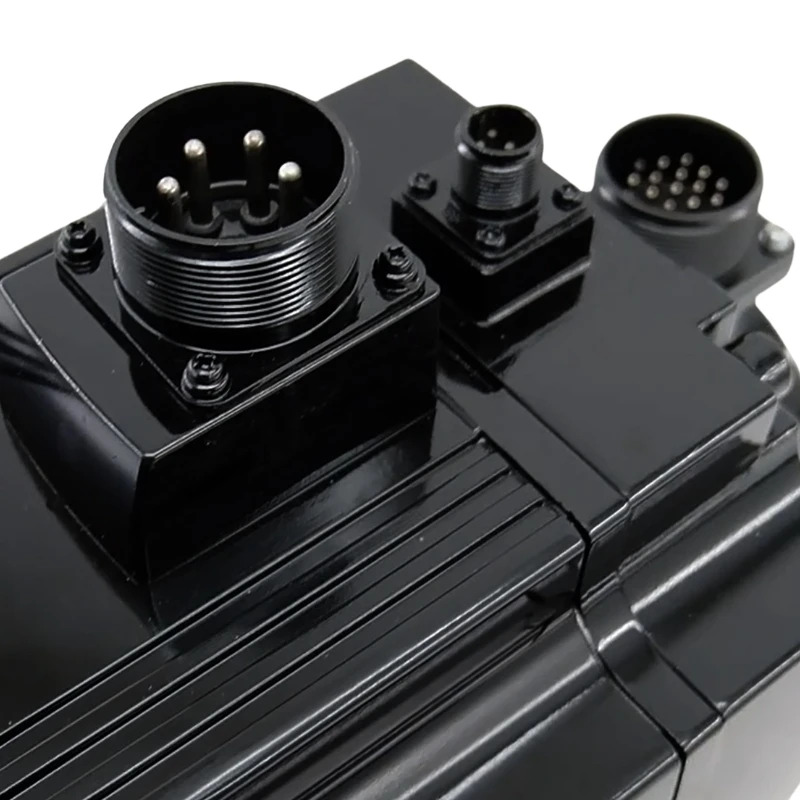 새 HC353BS 서보모터