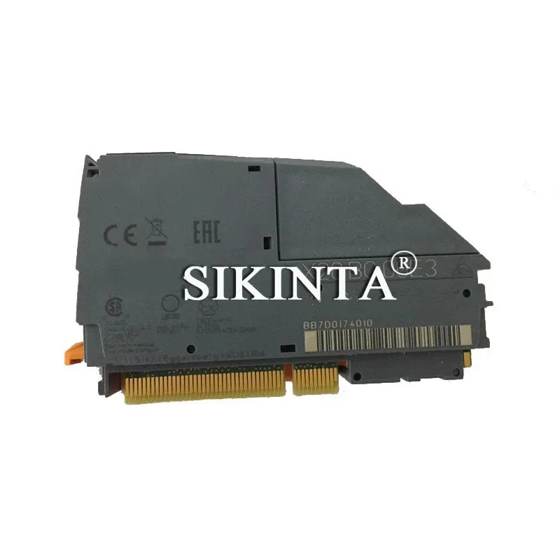 X20 컨트롤러 모듈 X20BC00E3 전원공급장치 완전히 리퍼