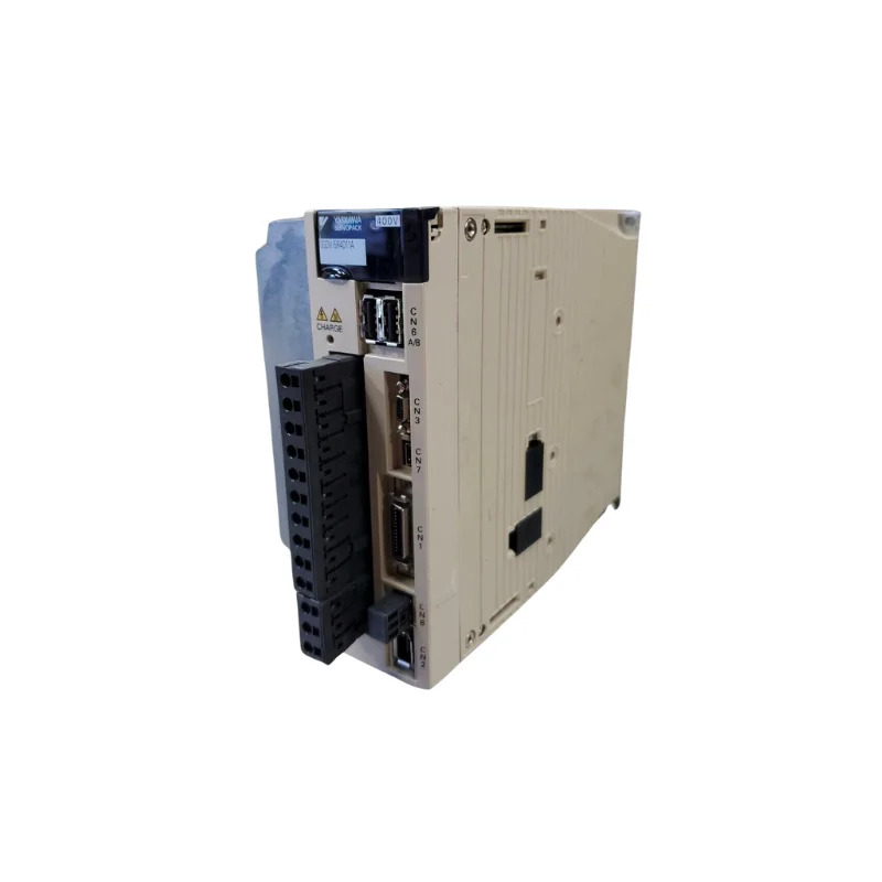 Yaskawa SGDV-5R4D11A 서보팩 SGDV5R4D11A 신