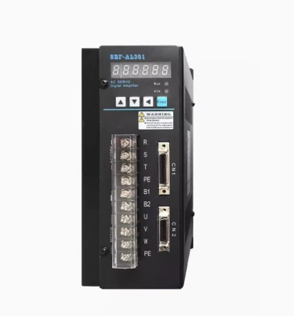 HUADA 서보 드라이버 SBM-AL301CWW SBF-AL301C SBF-AL201 SFM-AL301WW SBF-AH251 V 380V SBF-AH501 SBF-AL751 SB