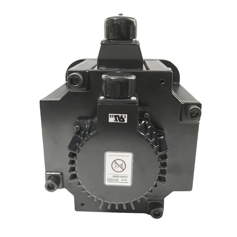 SGM호환G-30A2AB Yaskawa 서보모터