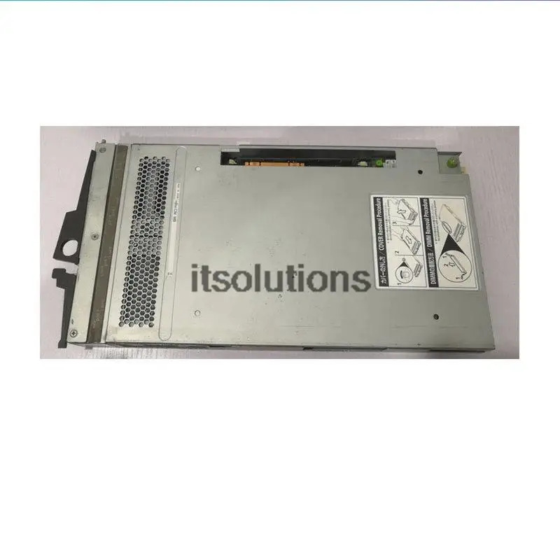 Fujitsu DX80 s2 컨트롤러 CA07294-C601 CA07294-C801