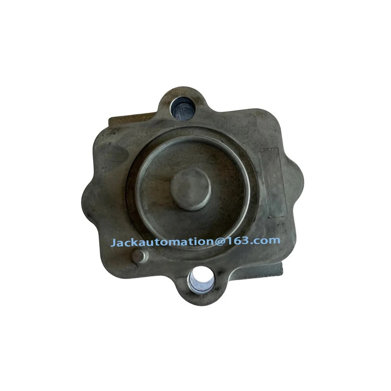 REXROTH 오리지널 VT-SWA-1-13 DFEE 11 R900913641