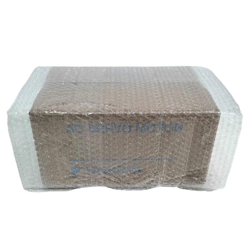 새 Yaskawa SGM호환GH-44ACA6S 서보모터