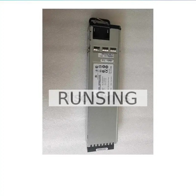 hp호환 3PAR SFP650-S102G 650W 전원공급장치 리퍼 5697-1577 5697-1638 657887-002