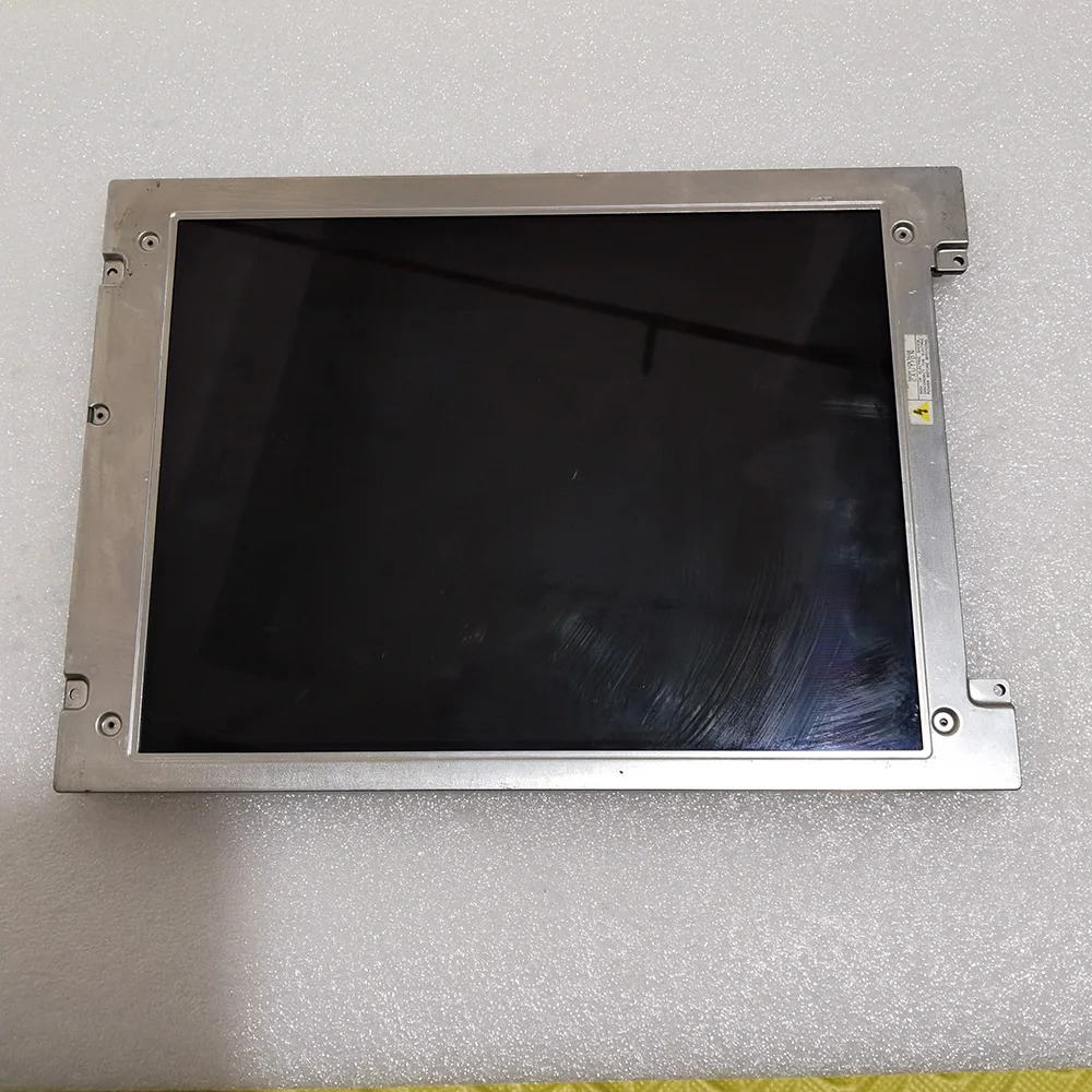 LCD 디스플레이 화면 TM10C273