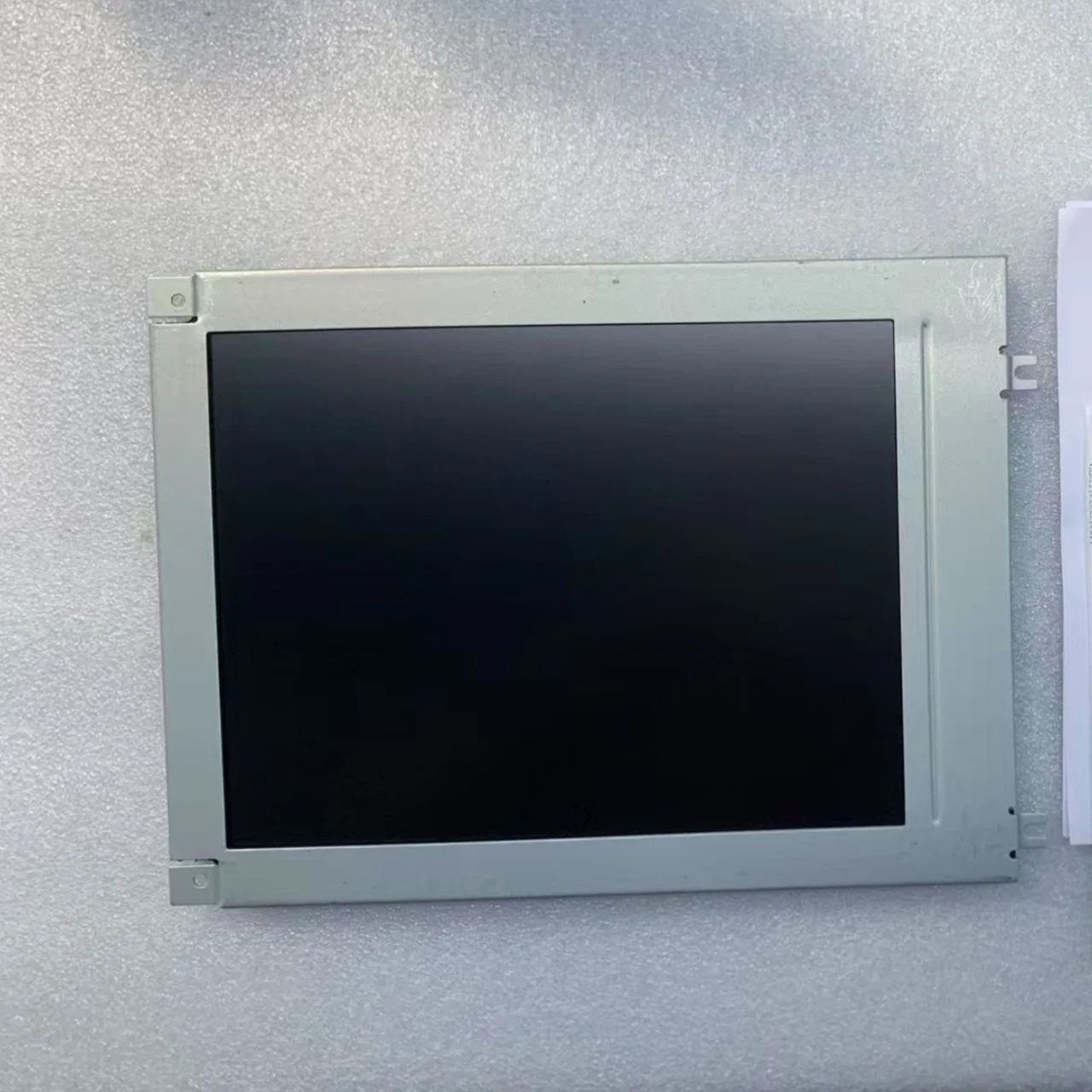 LCBLDT16C 7.4인치 컬러 LCD 화면