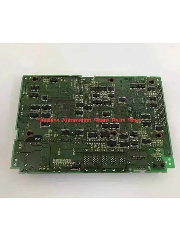 A20B-8100-0664 Fanuc 리퍼 마더보드 기능 OK