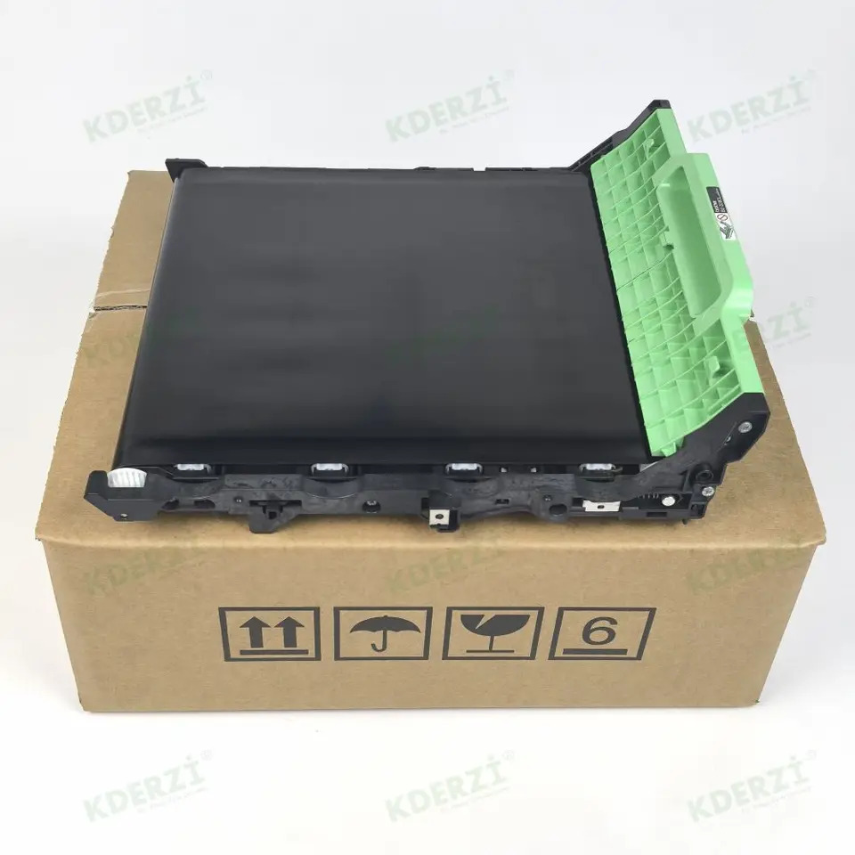 브라더 HL-3140 전송 벨트 유닛 HL-3150 HL-3170 HL-3180 DCP-9020 MFC-9130 MFC-9140 MFC-9330 MFC-9340 9330 9340