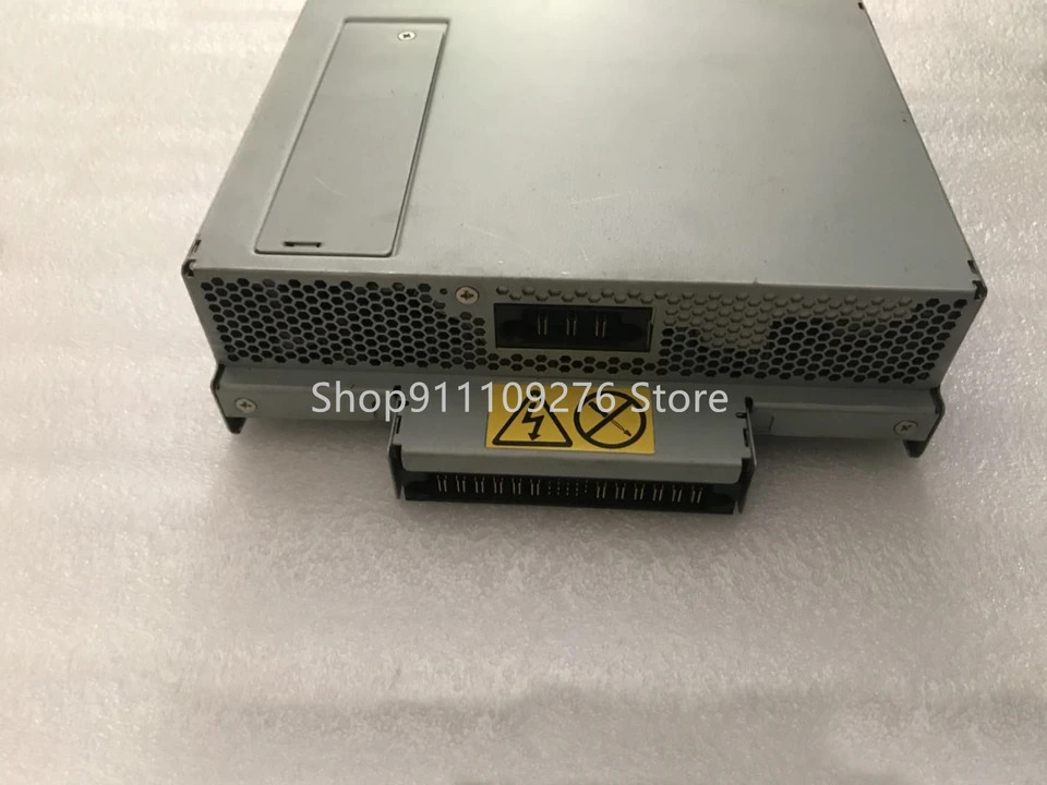 IBM HS22 PSU 8852 2880W 전원공급장치 AA23920L 39Y7408 39Y7409 MAX