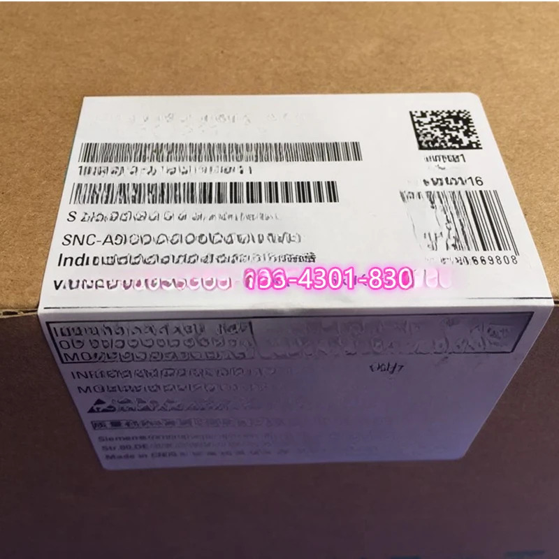 V20 인버터 단상 0.25KW 220V6SL3210-5BB12-5UV1 신