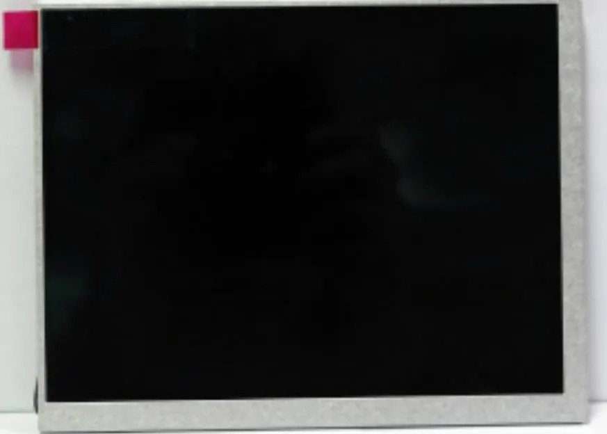 CLAA070MA22BW 7/