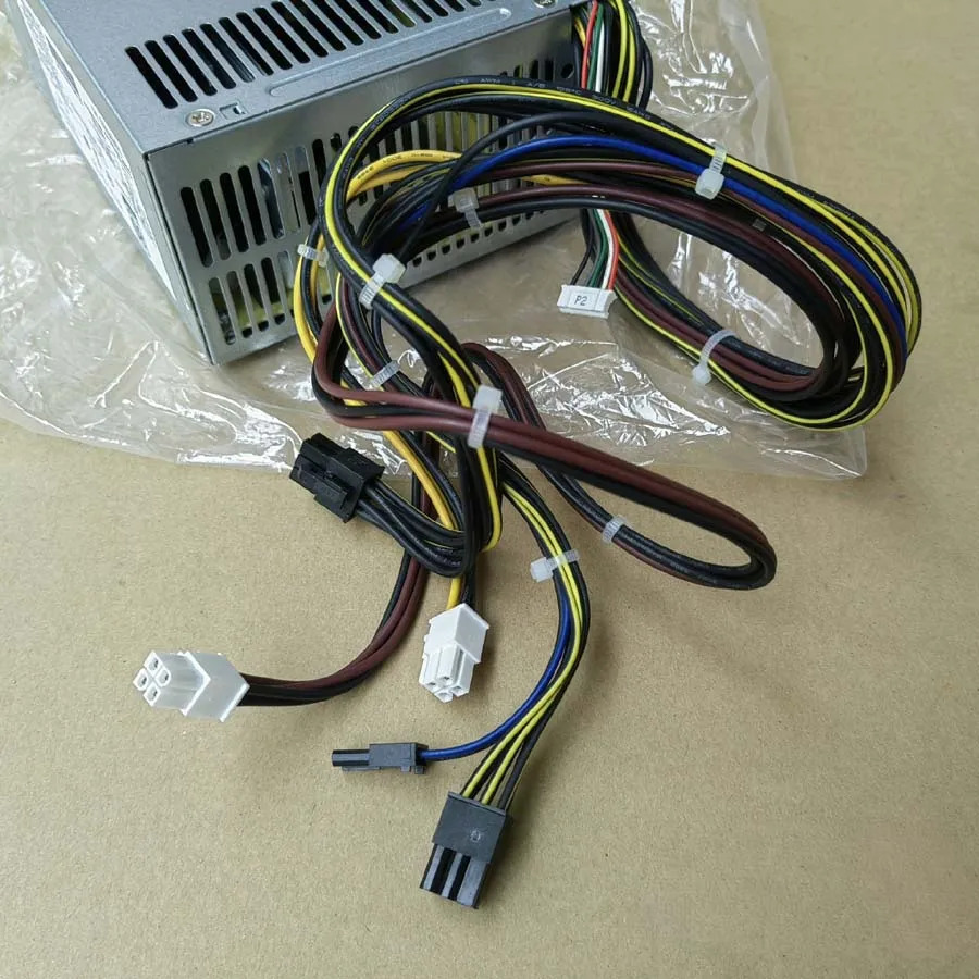 hp호환 Z2 800 880 G3 G4 타워 PSU 500W 전원공급장치 DPS-500AB-32A DPS-500AB-36 A PA-4501-1 901759-003 L07304-0