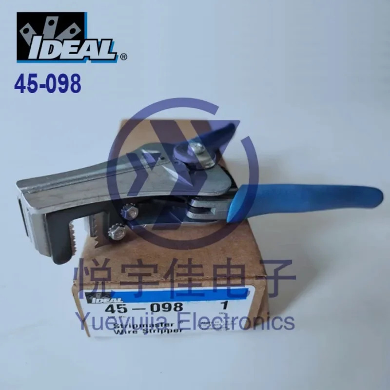 와이어 스트리퍼 45-092 45-093 45-097 45-098 45-099