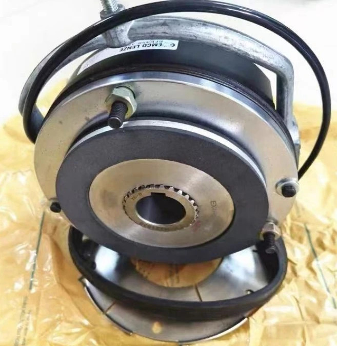 BKF-458-06E