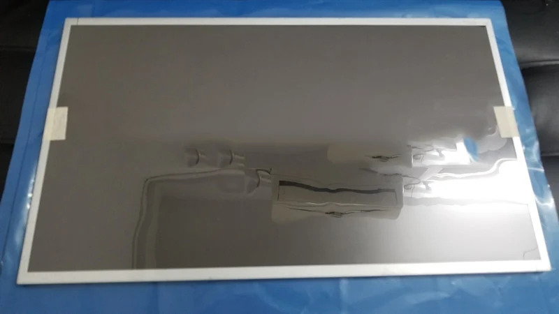 AUO15 인치 LCD 스크린 G150XTN01.0 G150XTN03.0 G150XTN05.0 신