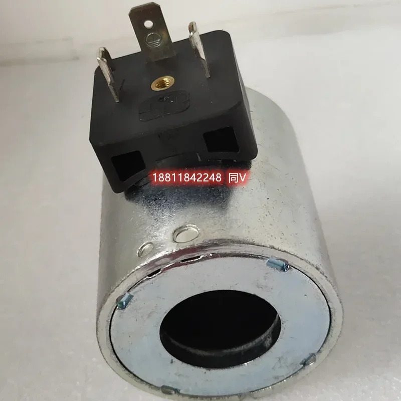 Parker 코일 페이커 S1-024000 24VDC1.29A 028000 012000 AK-D1VWCJW91