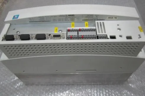 EVS9324-CPV003 신 오리지널