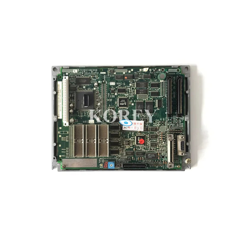 회로 기판 HR116 오리지널