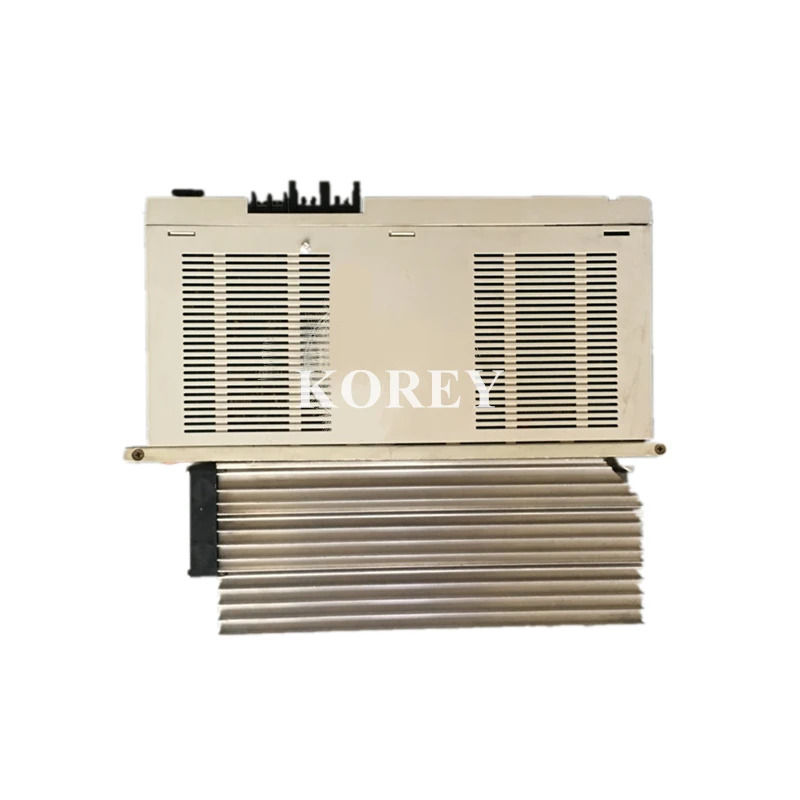 서보 드라이버 MDS-A-SP-110 포장