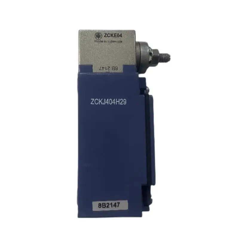 ZCKJ521H29 A9N19823 ABL1RPM24042 A9L040101 LV429343 LC1D40