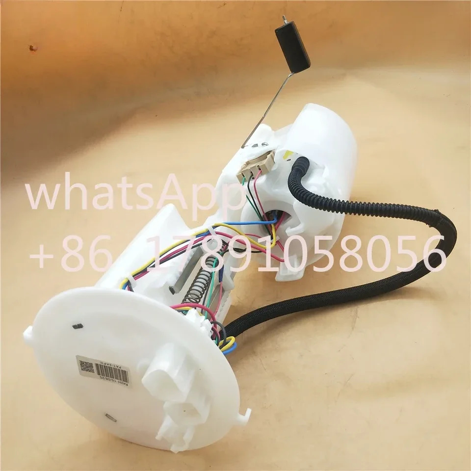 DNP 도요타호환 캠리 2.5 AXVA70 - 77020-06520 7702006520 77020-06481 7702006481 77020-33530 펌프 어셈블리
