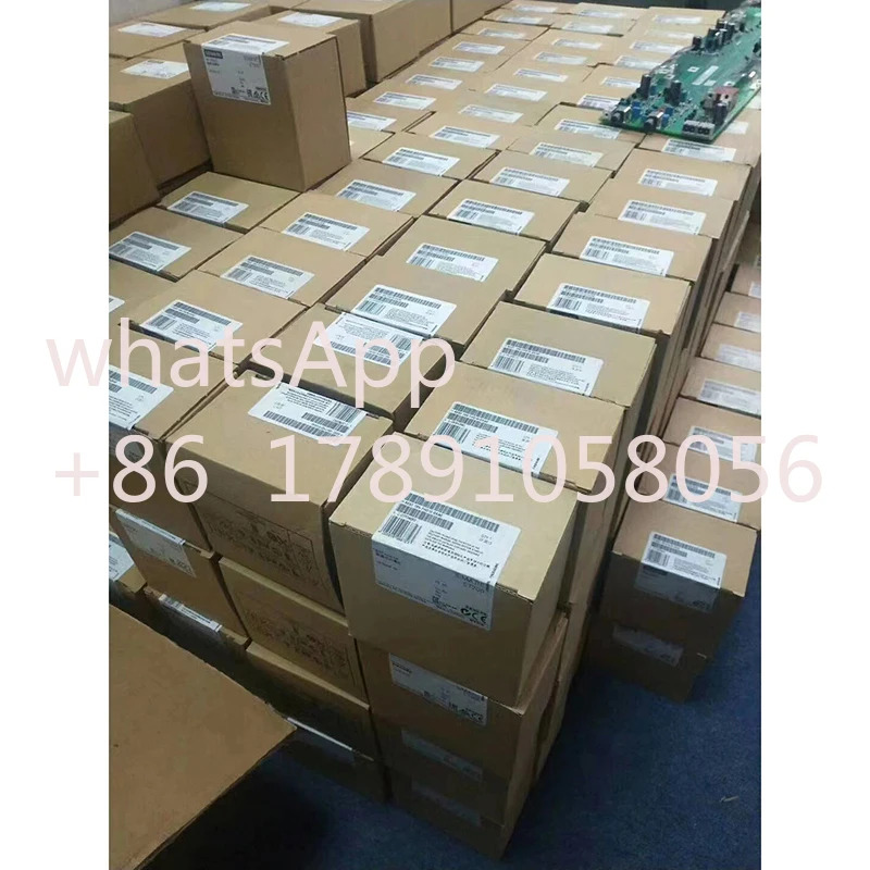 DM8050E 스캐닝 건 신 오리지널 프로 기관 리퍼 제공 가능