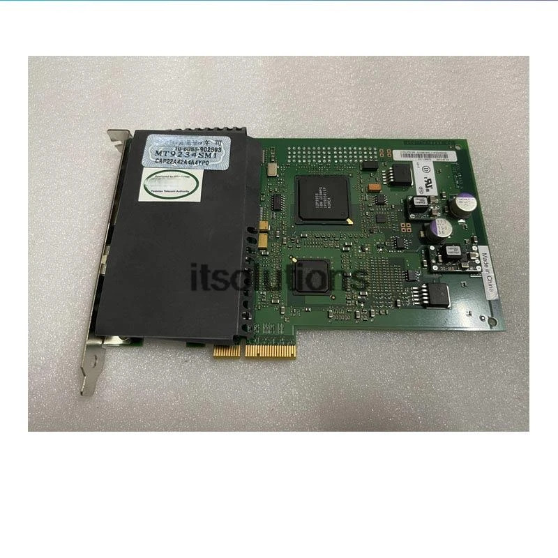 IBM 74Y8679 2893 EN13 576C 42R8192 Power6 POWER7 용