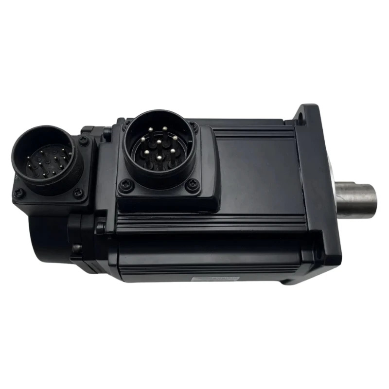새 HC-RFS153K 서보모터