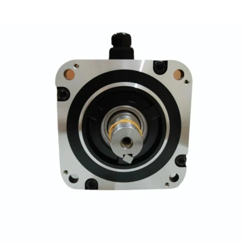 SGM호환7G-20AFA61 Yaskawa 서보모터 신속