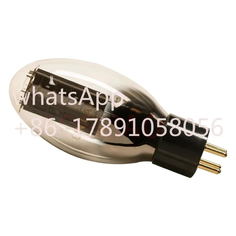 LINLAI 진공관 정밀 페어링 밸브 교체전튜브 Psvane Gold LION 300B 7300B-D 4300B