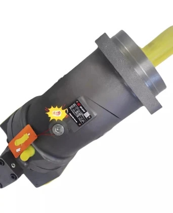 HUADE 유압 펌프 A7V160LV1RPFOO A7V80LV1RPF00 A7V78LV1RPF00 A7V117LV1RPF00 A7V58LV1RPF00 A7V107LV1RPF00