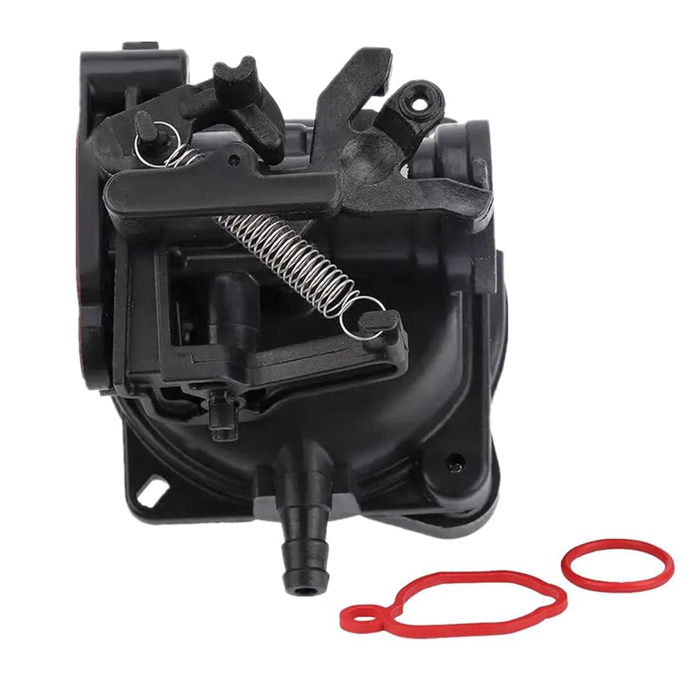 LC221A Husqvarna LC121P HU625AWD HU675HWT 5521P 140cc HU550FH 깎는 HU675AWD 53.3cm(21인치) 기계 LC153 잔디 - 상세 이미지 3