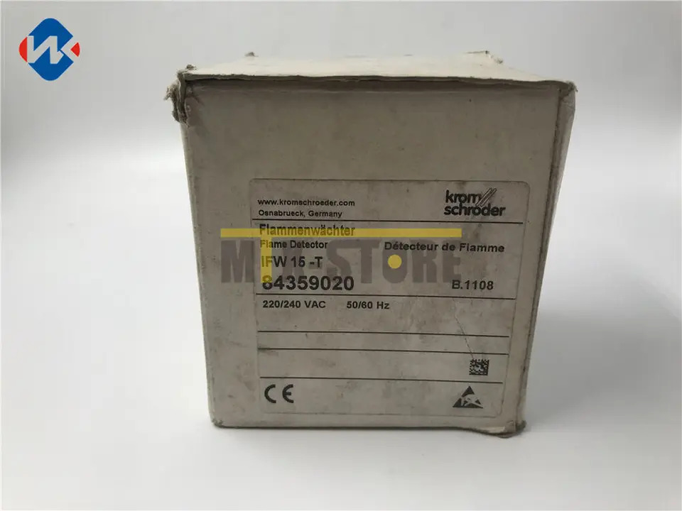 ONES Krom Schroder IFW15-T 84359020