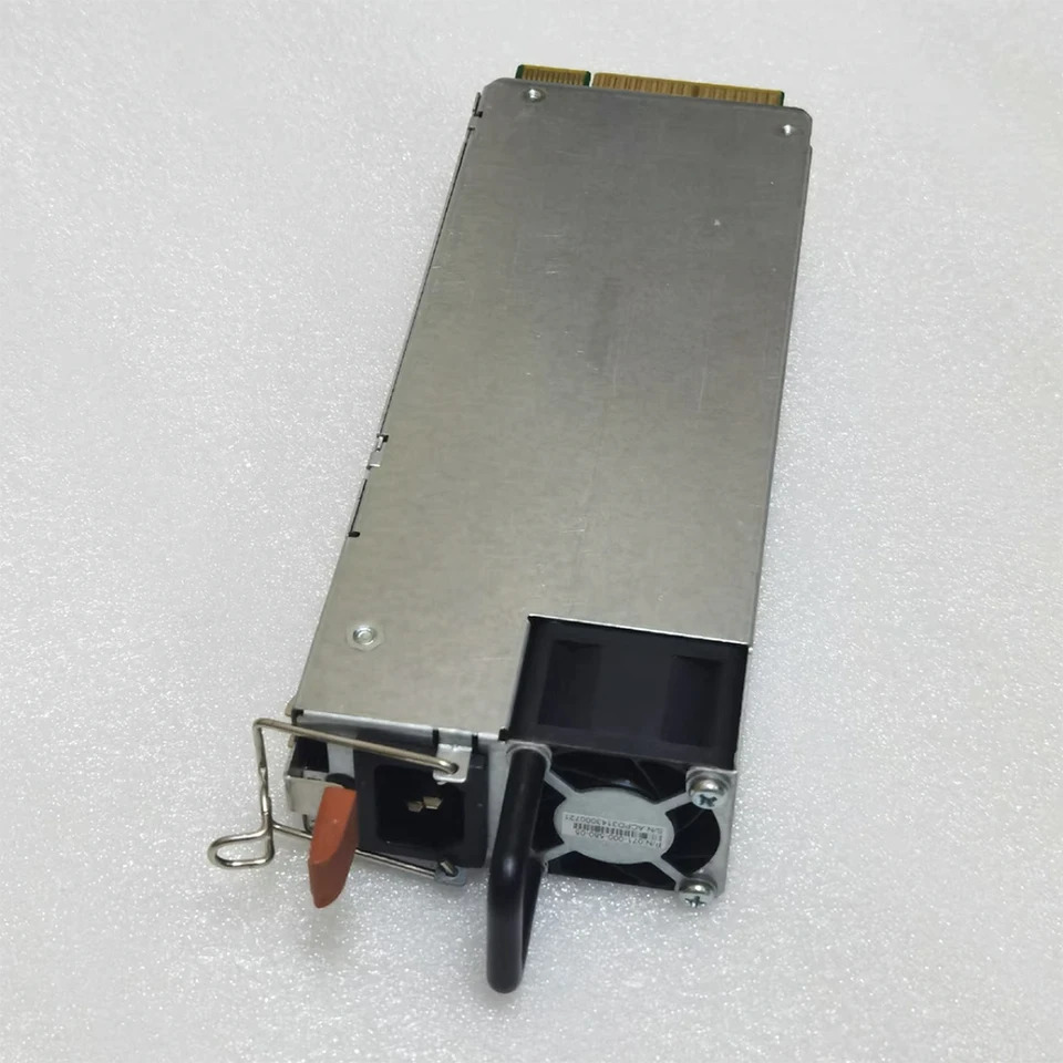 EMC SGB001 1450W 서버 전원공급장치 071-000-580-05 710G ACPD3143000721