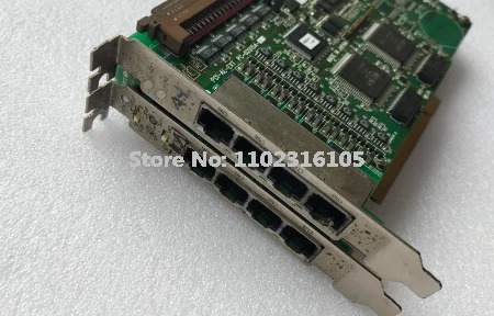 ALGO 산업장비 보드 PCI-CPU3 PC-02014B-10 PCI-AL-EXT PC-0A-00