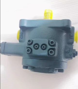 펌프 PVS-2B-45N2-12 PVS-2B-45N1-12 PVS-2B-45N1-20 오일 PVS-2A-35N3-12 PVS-2A-35N0-12 PVS-2B-45N2-U-T-42