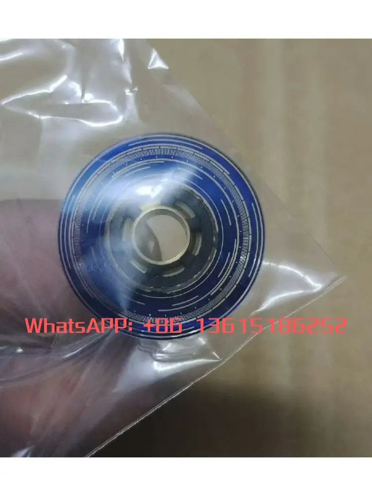 TS5668N41 리퍼 엔코더 기능 작동 OK
