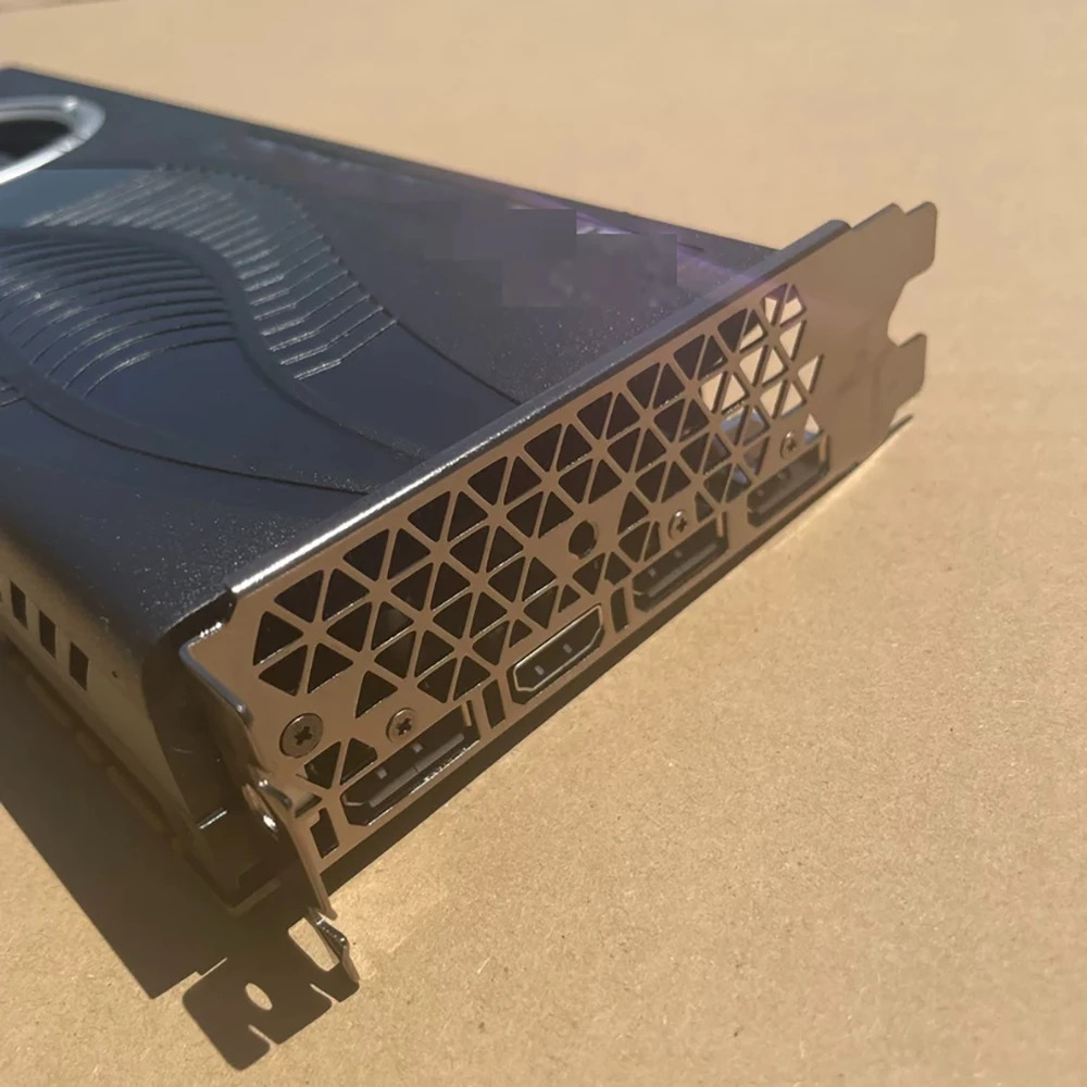 GEF-ORCE X1080TI 11G 그래픽 카드 1080TI용