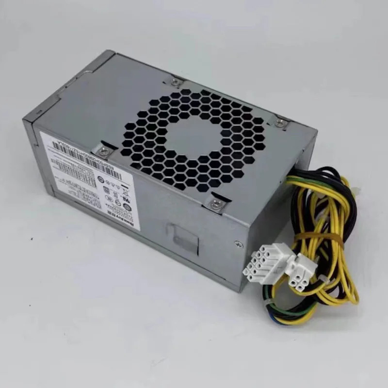 Lenovo호환 M310 M410 M415 M510 M610 B415 M4200R 260W PSU HK360-71PP PCH015 PCK012 FSP260-20TLA새 전원공급장