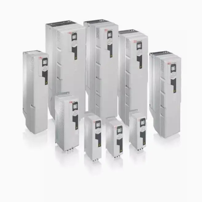 ACS580-01-12A7-4 5STP34H1601 1SFL447001R1311 6ED1052-1FB00-0BA6 6ED1055-1FB10-0BA0