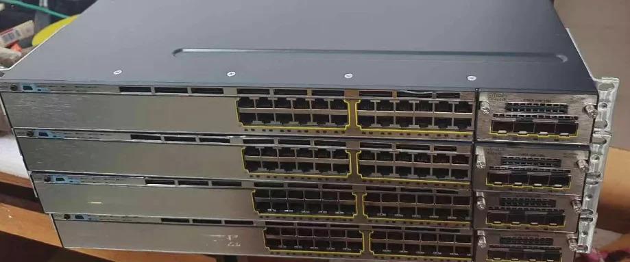 WS-C3750X-48PF-L WS-C3750X-48PF-S WS-C3750X-48PF-E N7K-M148GS-11L ASA5540-K8 ASA5540-BUN-K9