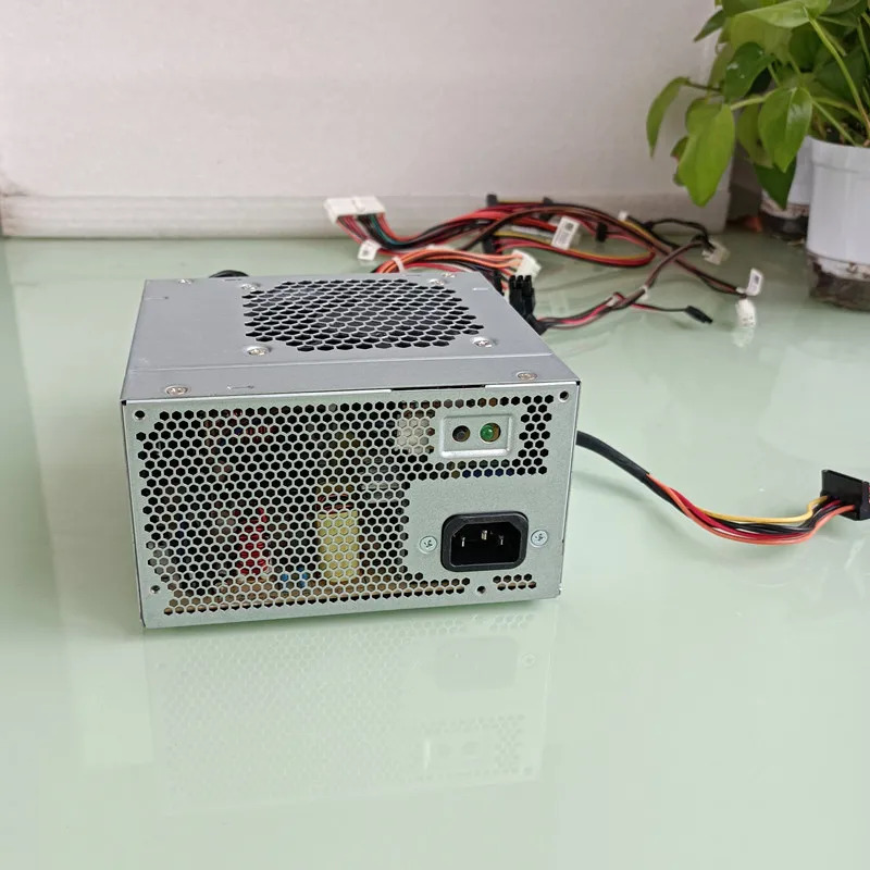 델 XPS 8910 8920 8930 460W PSU DPS-460DB-15 A D460AM-03 GJXN1 0GJXN1 전원공급장치 신