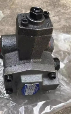 LSHE 가변 베펌프 SVPF-20-35 SVPF-12-70 SVPF-15-70 SVPF-20-70