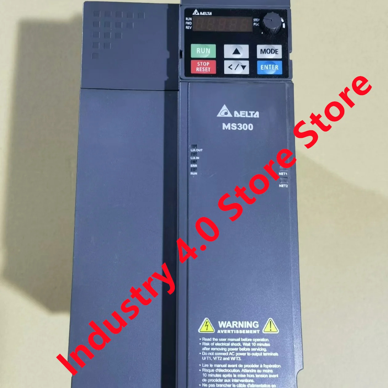 오리지널 VFD2A8MS21ANSAA 신