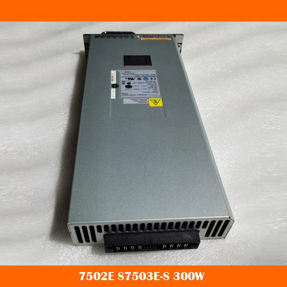 S7503E-S PSR320-A 서버 전원공급장치 H3C 7502E 300W
