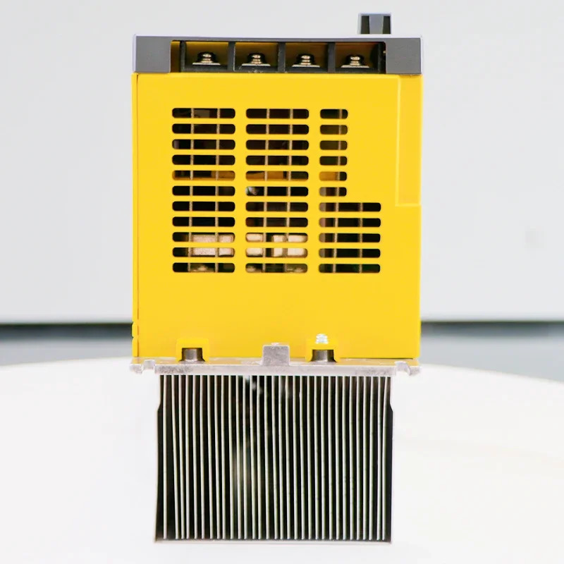 A06B-6220-H022 FANUC 서보 드라이브 모듈 CNC 기계용