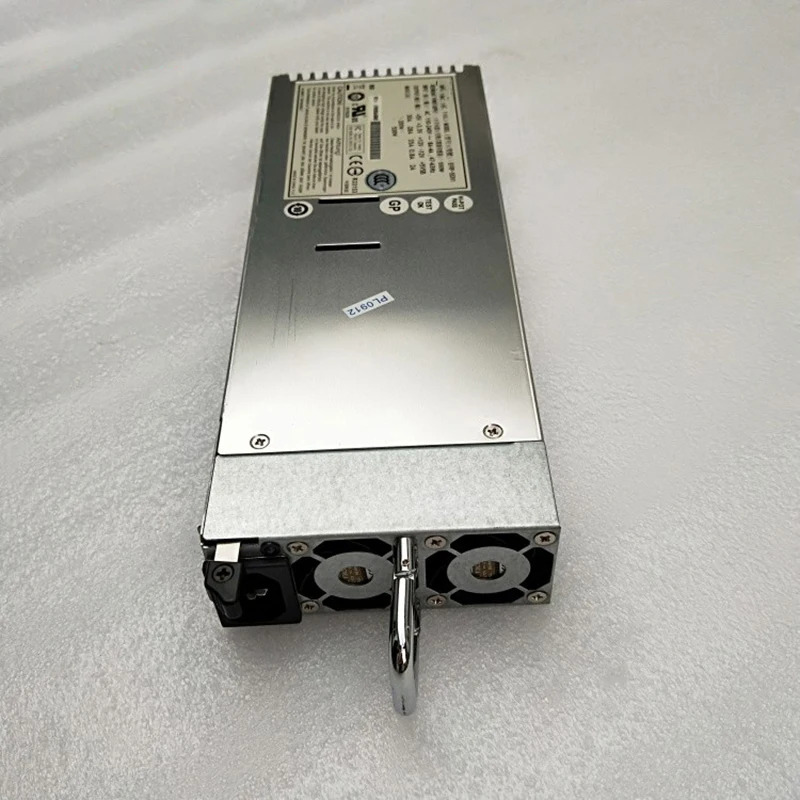 ETASIS EFRP-553V1 서버 전원공급장치 550W