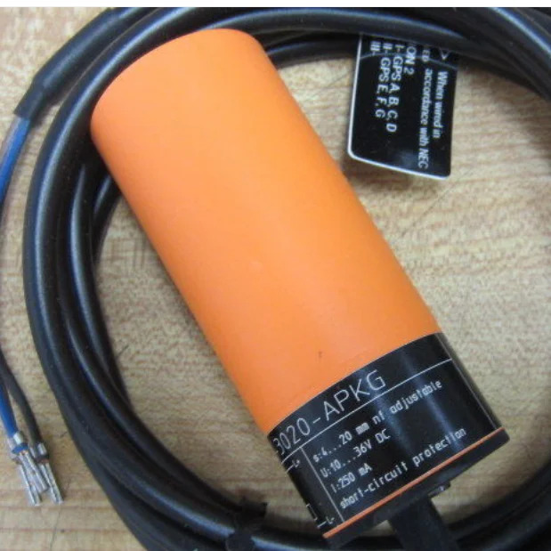 KB5001KB-3020-ANKGNI XS2M18MA250 XS2-M18MA250 XS4P12PA340D NCB10-30GM호환40-NO